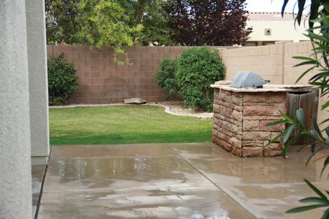 3368 E Powell Way, Gilbert, AZ 85298 photo 2