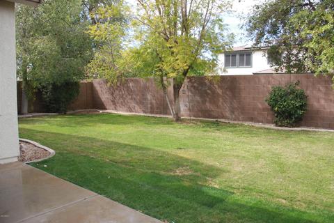 3368 E Powell Way, Gilbert, AZ 85298 photo 3