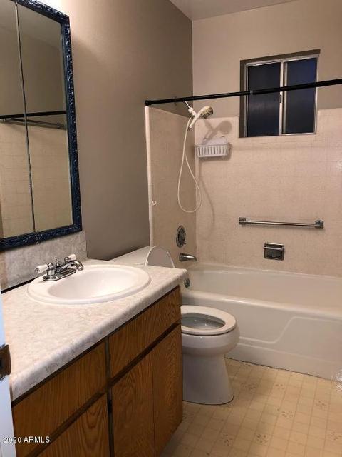5662 E Decatur St, Mesa, AZ 85205 photo 7