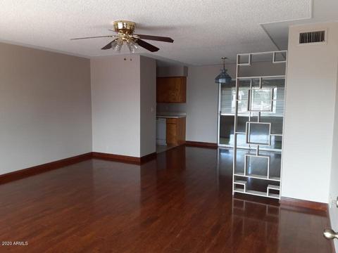 5662 E Decatur St, Mesa, AZ 85205 photo 4