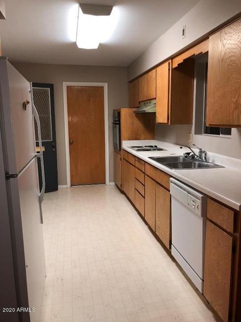 5662 E Decatur St, Mesa, AZ 85205 photo 5