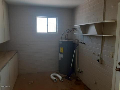 5662 E Decatur St, Mesa, AZ 85205 photo 6