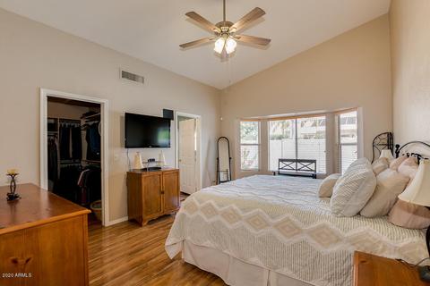 4528 E Thistle Landing Dr, Phoenix, AZ 85044 photo 23
