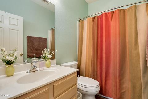 4528 E Thistle Landing Dr, Phoenix, AZ 85044 photo 22