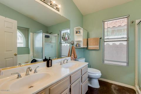 4528 E Thistle Landing Dr, Phoenix, AZ 85044 photo 27
