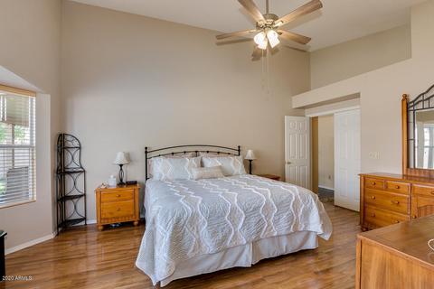 4528 E Thistle Landing Dr, Phoenix, AZ 85044 photo 26