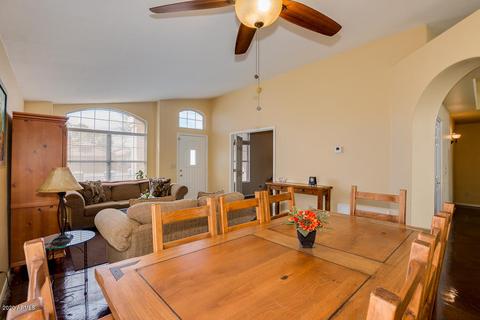 4528 E Thistle Landing Dr, Phoenix, AZ 85044 photo 7