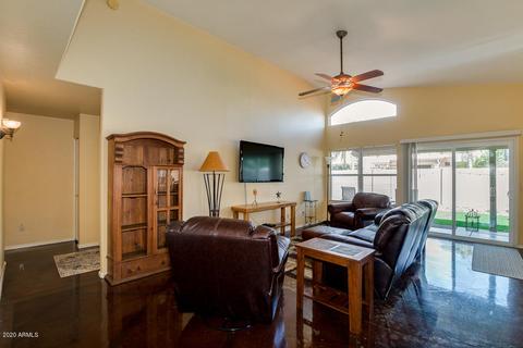 4528 E Thistle Landing Dr, Phoenix, AZ 85044 photo 10