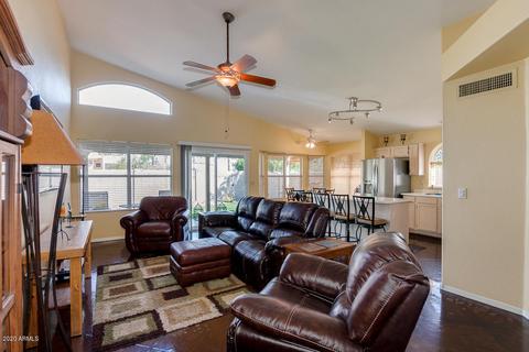 4528 E Thistle Landing Dr, Phoenix, AZ 85044 photo 11