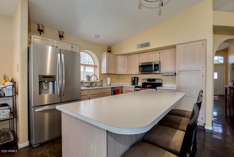 4528 E Thistle Landing Dr, Phoenix, AZ 85044 photo 15