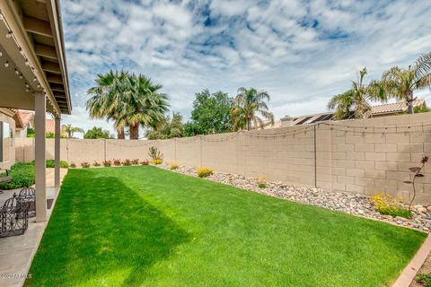 4528 E Thistle Landing Dr, Phoenix, AZ 85044 photo 33