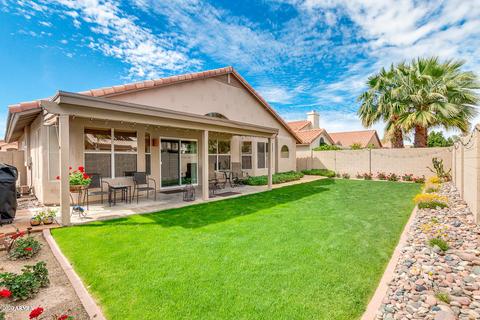 4528 E Thistle Landing Dr, Phoenix, AZ 85044 photo 34
