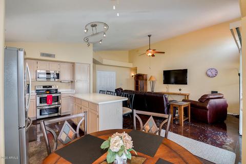 4528 E Thistle Landing Dr, Phoenix, AZ 85044 photo 19