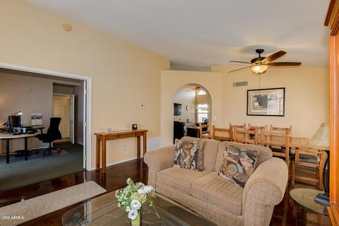 4528 E Thistle Landing Dr, Phoenix, AZ 85044 photo 5