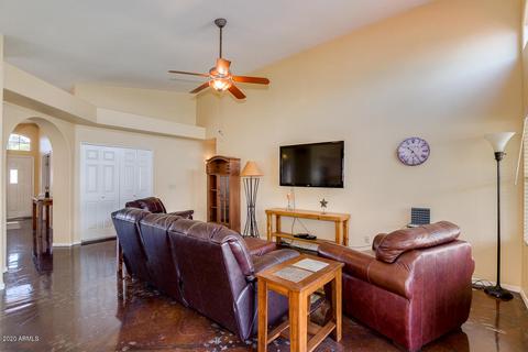 4528 E Thistle Landing Dr, Phoenix, AZ 85044 photo 12
