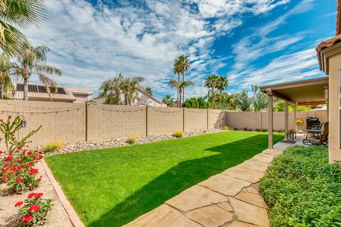4528 E Thistle Landing Dr, Phoenix, AZ 85044 photo 36
