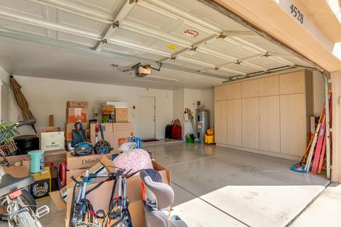 4528 E Thistle Landing Dr, Phoenix, AZ 85044 photo 31