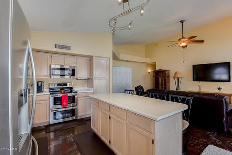 4528 E Thistle Landing Dr, Phoenix, AZ 85044 photo 18