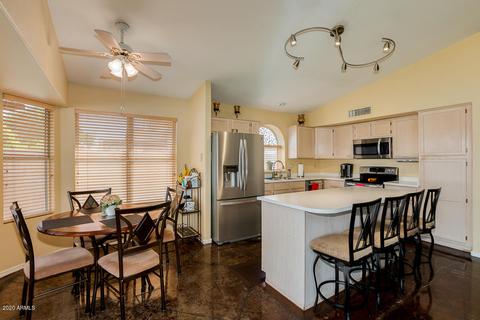 4528 E Thistle Landing Dr, Phoenix, AZ 85044 photo 14