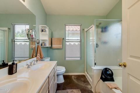4528 E Thistle Landing Dr, Phoenix, AZ 85044 photo 28