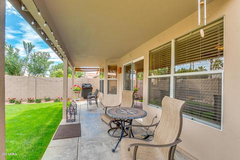 4528 E Thistle Landing Dr, Phoenix, AZ 85044 photo 37