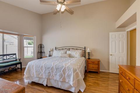 4528 E Thistle Landing Dr, Phoenix, AZ 85044 photo 24