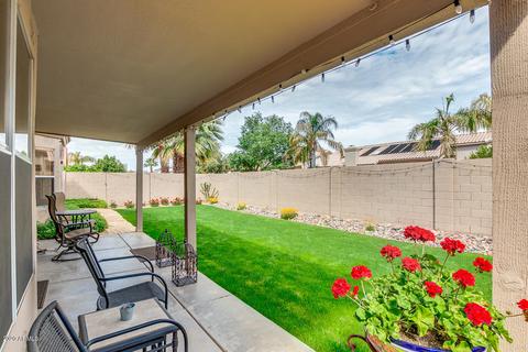 4528 E Thistle Landing Dr, Phoenix, AZ 85044 photo 32