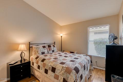 4528 E Thistle Landing Dr, Phoenix, AZ 85044 photo 20
