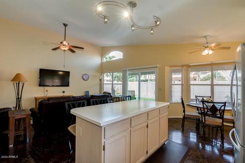4528 E Thistle Landing Dr, Phoenix, AZ 85044 photo 17