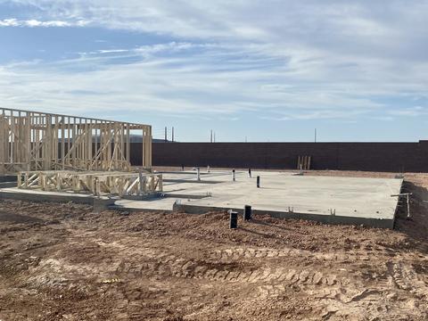 10064 E Revolution Dr, Mesa, AZ 85212 photo 9