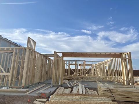 10060 E Revolution Dr, Mesa, AZ 85212 photo 8