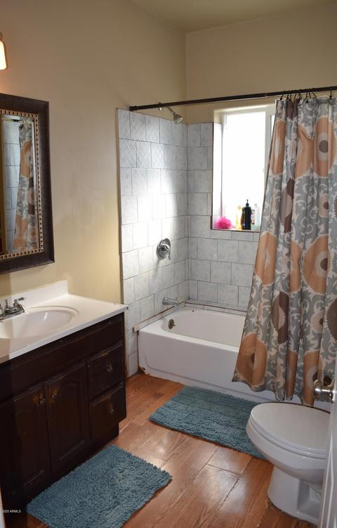 1201 E Monroe St, Phoenix, AZ 85034 photo 7