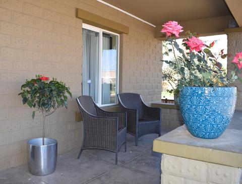 1201 E Monroe St, Phoenix, AZ 85034 photo 2