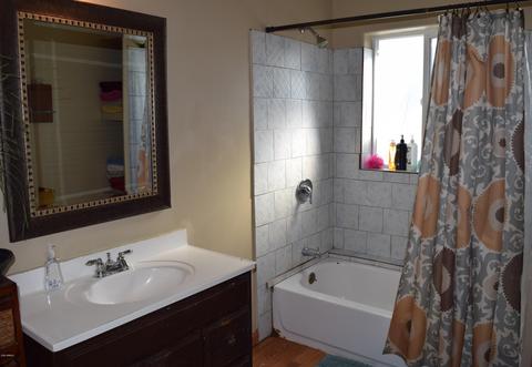 1201 E Monroe St, Phoenix, AZ 85034 photo 8