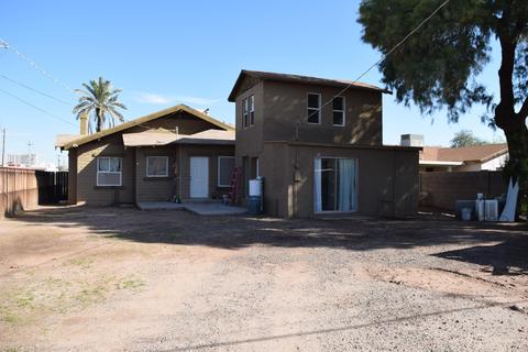1201 E Monroe St, Phoenix, AZ 85034 photo 15