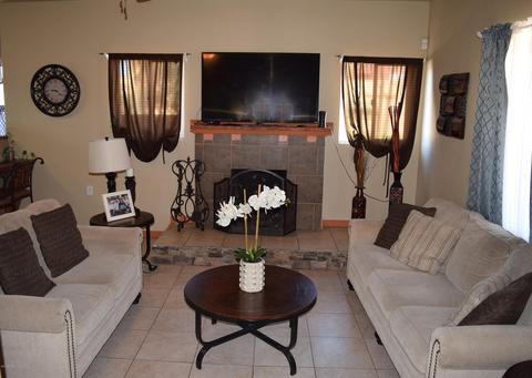 1201 E Monroe St, Phoenix, AZ 85034 photo 3