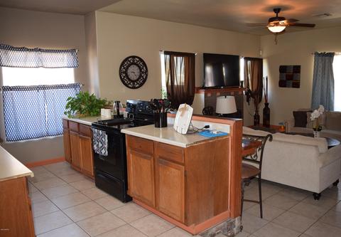 1201 E Monroe St, Phoenix, AZ 85034 photo 6