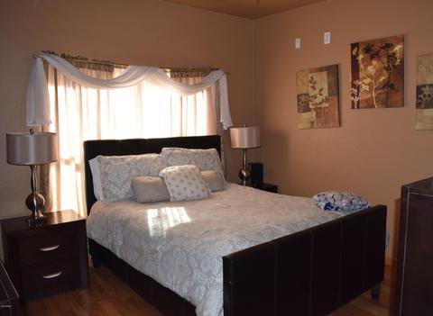 1201 E Monroe St, Phoenix, AZ 85034 photo 9