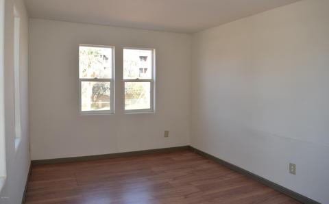 1201 E Monroe St, Phoenix, AZ 85034 photo 21