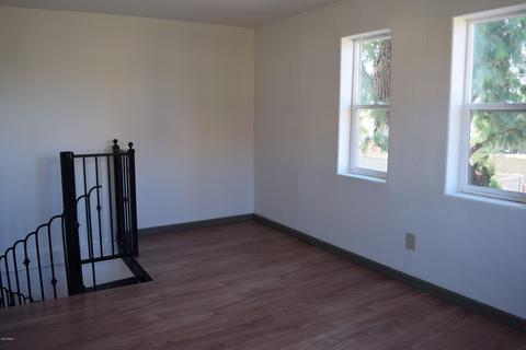 1201 E Monroe St, Phoenix, AZ 85034 photo 20