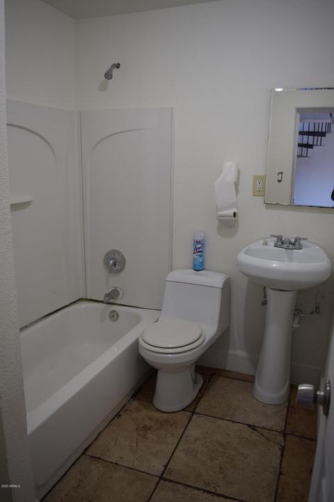 1201 E Monroe St, Phoenix, AZ 85034 photo 19