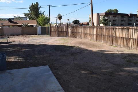 1201 E Monroe St, Phoenix, AZ 85034 photo 14