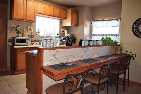 1201 E Monroe St, Phoenix, AZ 85034 photo 5