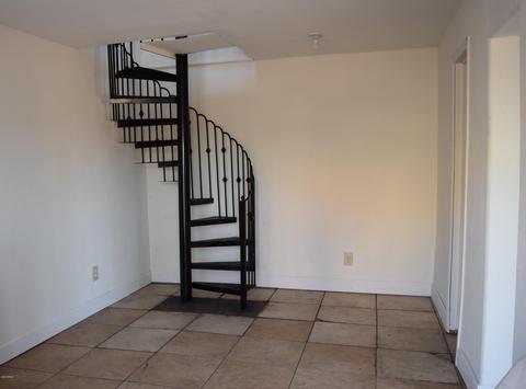 1201 E Monroe St, Phoenix, AZ 85034 photo 18