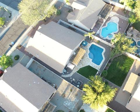 471 E Palomino Dr, Gilbert, AZ 85296 photo 22