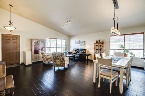 471 E Palomino Dr, Gilbert, AZ 85296 photo 5