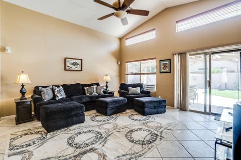 471 E Palomino Dr, Gilbert, AZ 85296 photo 11