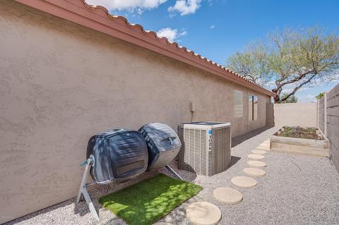 471 E Palomino Dr, Gilbert, AZ 85296 photo 21