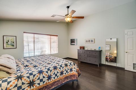 471 E Palomino Dr, Gilbert, AZ 85296 photo 12