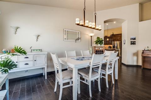 471 E Palomino Dr, Gilbert, AZ 85296 photo 7